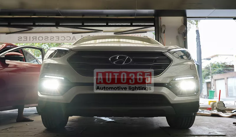 Hyundai Santafe Nang Cap Bi Gam Tang Sang 180  55 .jpg